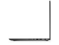 Notebook Latitude 7530 Win11Pro i7-1265U/16GB/512GB SSD/15.6 FH/Iris Xe/ThBlt/FgrPr/SmtCd/IR Cam/Mic/WLAN + BT/Backlit Kb/4 Cell/3Y ProSupport -1566690