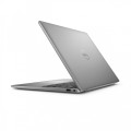 Notebook Latitude 5455 Win11Pro Snapdragon X Plus 8C 16GB/512GB SSD Gen4/14.0 FHD/Integrated/FgrPr/FHD/IR Cam/Mic/WLAN+BT/Backlit Kb/3C/3YPS-1916654