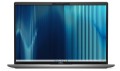 Notebook Latitude 7640/i5-1345U/16GB/256GB SSD/16.0 FHD/Intel Iris Xe/ThBlt &amp; FgrPr &amp; SmtCd/FHD/IR Cam/Mic/WLAN + BT/Backlit Kb/3 Cell/W11Pro/vPro-1645331