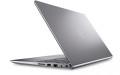 Notebook Vostro 15 (3530) Win11Pro i5-1335U/16GB/512GB SSD/15.6 FHD/Intel Iris Xe/FgrPr/Cam &amp; Mic/WLAN + BT/Backlit Kb/3 Cell/3YPS Aluminium-1916104