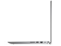 Notebook Vostro 15 (3530) Win11Pro i5-1335U/16GB/512GB SSD/15.6 FHD/Intel Iris Xe/FgrPr/Cam &amp; Mic/WLAN + BT/Backlit Kb/3 Cell/3YPS Aluminium-1916107