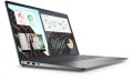 Notebook Vostro 15 (3530) Win11Pro i5-1335U/16GB/512GB SSD/15.6 FHD/Intel Iris Xe/FgrPr/Cam &amp; Mic/WLAN + BT/Backlit Kb/3 Cell/3YPS Aluminium-1916100