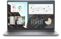 Notebook Vostro 15 (3530) Win11Pro i7-1355U/16GB/512GB SSD/15.6 FHD/Intel Iris Xe/FgrPr/Cam &amp; Mic/WLAN + BT/Backlit Kb/3 Cell/3YPS Aluminium-1916110