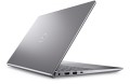 Notebook Vostro 15 (3530) Win11Pro i7-1355U/16GB/512GB SSD/15.6 FHD/Intel Iris Xe/FgrPr/Cam &amp; Mic/WLAN + BT/Backlit Kb/3 Cell/3YPS Aluminium-1916116