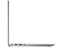 Notebook Vostro 15 (3530) Win11Pro i7-1355U/16GB/512GB SSD/15.6 FHD/Intel Iris Xe/FgrPr/Cam &amp; Mic/WLAN + BT/Backlit Kb/3 Cell/3YPS Aluminium-1916117