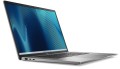 Notebook Latitude 7640/i5-1345U/16GB/256GB SSD/16.0 FHD/Intel Iris Xe/ThBlt &amp; FgrPr &amp; SmtCd/FHD/IR Cam/Mic/WLAN + BT/Backlit Kb/3 Cell/W11Pro/vPro-1645332