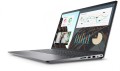 Notebook Vostro 15 (3530) Win11Pro i7-1355U/16GB/512GB SSD/15.6 FHD/Intel Iris Xe/FgrPr/Cam &amp; Mic/WLAN + BT/Backlit Kb/3 Cell/3YPS Aluminium-1916112