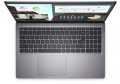 Notebook Vostro 15 (3530) Win11Pro i7-1355U/16GB/512GB SSD/15.6 FHD/Intel Iris Xe/FgrPr/Cam &amp; Mic/WLAN + BT/Backlit Kb/3 Cell/3YPS Aluminium-1916114
