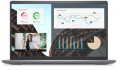 Notebook Vostro 15 (3530) Win11Pro i7-1355U/16GB/512GB SSD/15.6 FHD/Intel Iris Xe/FgrPr/Cam &amp; Mic/WLAN + BT/Backlit Kb/3 Cell/3YPS Aluminium-1916113