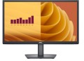 Monitor E2225H 21.5 cala LED VA 1920x1080/DP/VGA/3Y-1917129