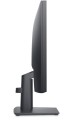 Monitor E2225H 21.5 cala LED VA 1920x1080/DP/VGA/3Y-1917133