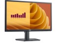 Monitor E2225H 21.5 cala LED VA 1920x1080/DP/VGA/3Y-1917130
