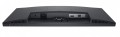 Monitor E2225H 21.5 cala LED VA 1920x1080/DP/VGA/3Y-1917132