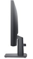 Monitor E2225H 21.5 cala LED VA 1920x1080/DP/VGA/3Y-1917134