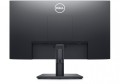 Monitor E2225H 21.5 cala LED VA 1920x1080/DP/VGA/3Y-1917131
