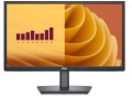 Monitor E2225HS 21.4 cala LED VA FHD/(1920x1080)/16:9/DP/HDMI/VGA/Głośniki/3Y-1917136