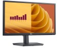 Monitor E2225HS 21.4 cala LED VA FHD/(1920x1080)/16:9/DP/HDMI/VGA/Głośniki/3Y-1917137