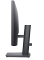 Monitor E2225HS 21.4 cala LED VA FHD/(1920x1080)/16:9/DP/HDMI/VGA/Głośniki/3Y-1917141