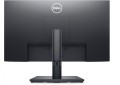 Monitor E2225HS 21.4 cala LED VA FHD/(1920x1080)/16:9/DP/HDMI/VGA/Głośniki/3Y-1917138