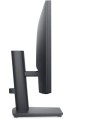 Monitor E2225HS 21.4 cala LED VA FHD/(1920x1080)/16:9/DP/HDMI/VGA/Głośniki/3Y-1917140