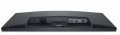 Monitor E2225HS 21.4 cala LED VA FHD/(1920x1080)/16:9/DP/HDMI/VGA/Głośniki/3Y-1917139