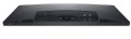 Monitor E2425H 23.8 cala LED VA 1920x1080/DP/VGA/3Y-1917146