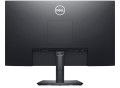 Monitor E2425H 23.8 cala LED VA 1920x1080/DP/VGA/3Y-1917145