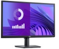 Monitor E2425H 23.8 cala LED VA 1920x1080/DP/VGA/3Y-1917144