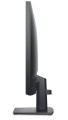 Monitor E2425H 23.8 cala LED VA 1920x1080/DP/VGA/3Y-1917148