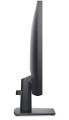 Monitor E2425H 23.8 cala LED VA 1920x1080/DP/VGA/3Y-1917147