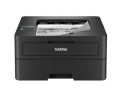 Drukarka HL-2460DN mono  A4/34ppm/LAN/Duplex/PCL6-1919660