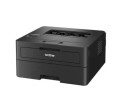 Drukarka HL-2460DN mono  A4/34ppm/LAN/Duplex/PCL6-1919664