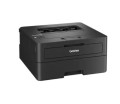Drukarka HL-2460DN mono  A4/34ppm/LAN/Duplex/PCL6-1919663