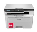 Urządzenie wielofunkcyjne MFP DCP-B7620DW mono A4/34ppm/(W)LAN/duplex/PCL6-1919665