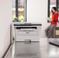 Urządzenie wielofunkcyjne MFP DCP-B7620DW mono A4/34ppm/(W)LAN/duplex/PCL6-1919667