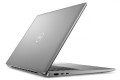 Notebook Latitude 7640/i5-1345U/16GB/256GB SSD/16.0 FHD/Intel Iris Xe/ThBlt &amp; FgrPr &amp; SmtCd/FHD/IR Cam/Mic/WLAN + BT/Backlit Kb/3 Cell/W11Pro/vPro-1645335