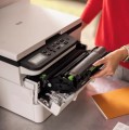 Urządzenie wielofunkcyjne MFP DCP-B7620DW mono A4/34ppm/(W)LAN/duplex/PCL6-1919666