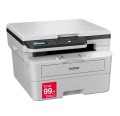Urządzenie wielofunkcyjne MFP DCP-B7620DW mono A4/34ppm/(W)LAN/duplex/PCL6-1919668