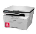 Urządzenie wielofunkcyjne MFP DCP-B7620DW mono A4/34ppm/(W)LAN/duplex/PCL6-1919669