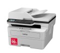 Urządzenie wielofunkcyjne MFP MFC-B7800DN mono A4/34ppm/LAN/ADF50/duplex-1919674