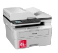 Urządzenie wielofunkcyjne MFP MFC-B7800DN mono A4/34ppm/LAN/ADF50/duplex-1919673