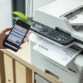 Urządzenie wielofunkcyjne MFP MFC-B7800DN mono A4/34ppm/LAN/ADF50/duplex-1919671