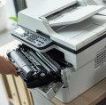 Urządzenie wielofunkcyjne MFP MFC-B7800DN mono A4/34ppm/LAN/ADF50/duplex-1919672