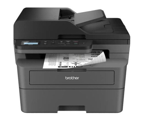 Urządzenie wielofunkcyjne MFP DCP-L2640DN mono A4/34ppm/LAN/duplex/PCL6-1919675