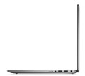 Notebook Latitude 7640/i5-1345U/16GB/256GB SSD/16.0 FHD/Intel Iris Xe/ThBlt &amp; FgrPr &amp; SmtCd/FHD/IR Cam/Mic/WLAN + BT/Backlit Kb/3 Cell/W11Pro/vPro-1645338