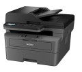 Urządzenie wielofunkcyjne MFP DCP-L2640DN mono A4/34ppm/LAN/duplex/PCL6-1919679