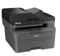 Urządzenie wielofunkcyjne MFP DCP-L2640DN mono A4/34ppm/LAN/duplex/PCL6-1919678