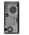Stacja robocza Z2 Tower G9 i9-14900K 2TB/64GB/W11P     997B2ET-1919816