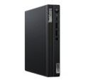 Komputer ThinkCentre M70q G4 Tower 12E3004FPB W11Pro i5-13400T/16GB/512GB/INT/3YRS OS + 1YR Premier Support-1919854