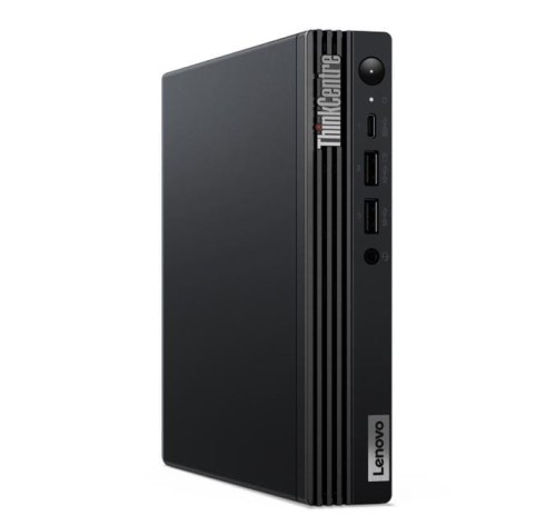 Komputer ThinkCentre M70q G4 Tower 12E3004FPB W11Pro i5-13400T/16GB/512GB/INT/3YRS OS + 1YR Premier Support-1919854